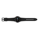Samsung Galaxy Watch4 Classic 42mm Zwart - Smartwatch