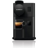 De'Longhi Nespresso Lattissima One EN510.B - Koffiemachine