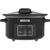 Crock-Pot CR052 - Slowcooker