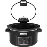 Crock-Pot CR052 - Slowcooker