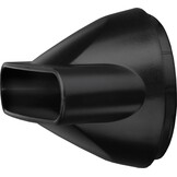 Babyliss Travel Dry 5344E - Föhn