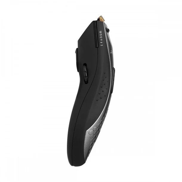 Ufesa CP6550 - Tondeuse