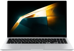 Samsung Galaxy Book4 NP750XGK-LS2USDX - Laptop