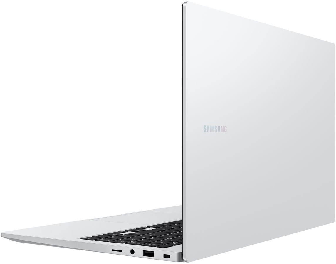 Samsung Galaxy Book4 NP750XGK-LS2USDX - Laptop