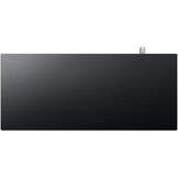 Samsung VG-SWCH6TK Wireless One Connect Box