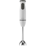 Aiwa Kenkiri 800 Plus - Staafmixer