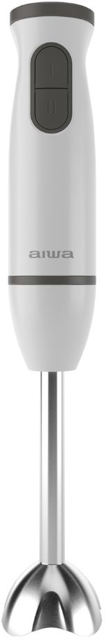 Aiwa Kenkiri 800 Plus - Staafmixer