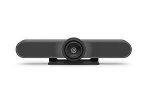 Logitech MeetUp Conference Cam