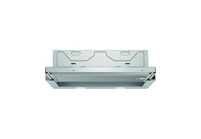 Siemens LI63LA526 - Vlakscherm afzuigkap