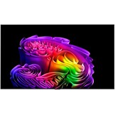 LG OLED83G67LW (2026) - OLED TV