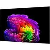LG OLED83G67LW (2026) - OLED TV