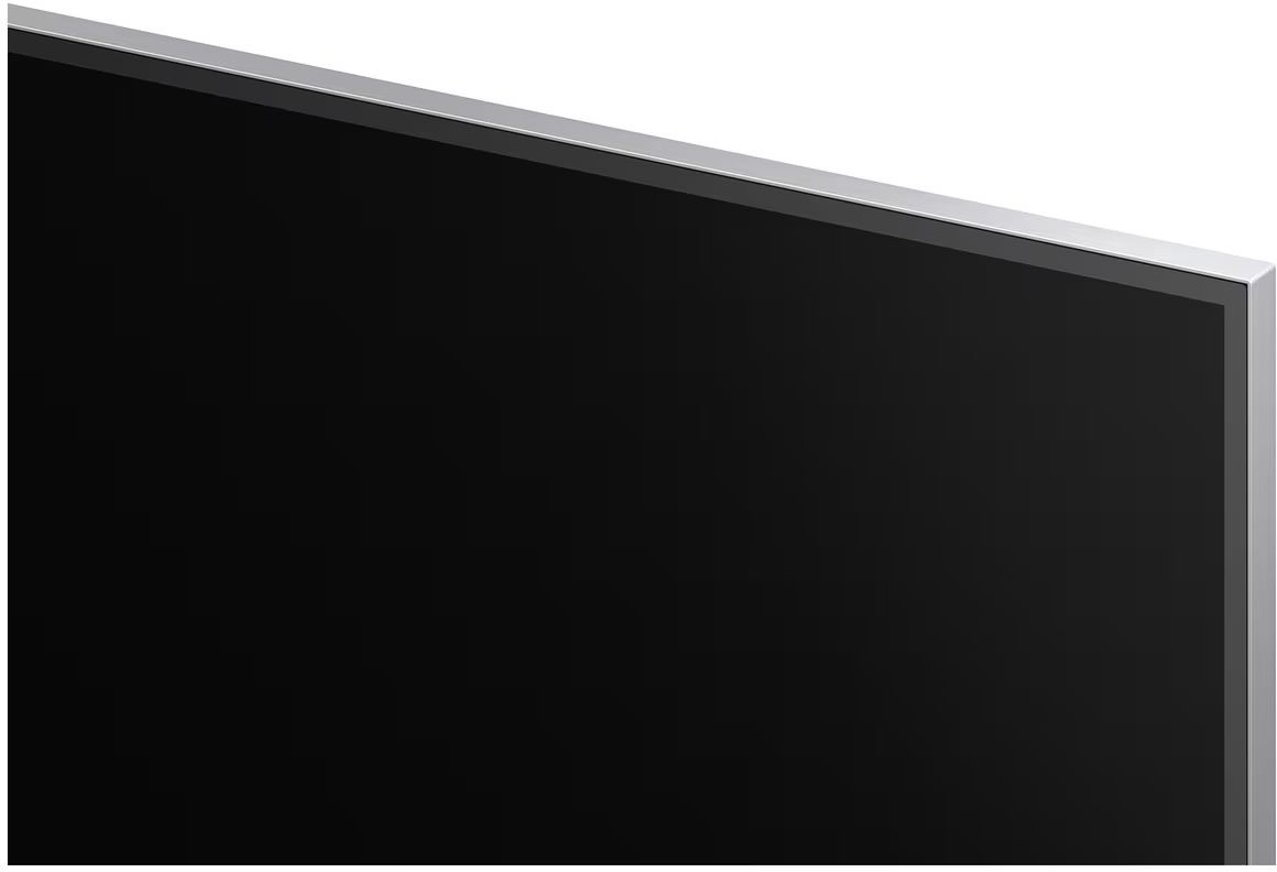 LG OLED83G67LW (2026) - OLED TV