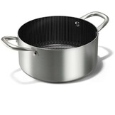 Cook & Pan Honey Kookpan 24 cm
