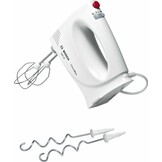 Bosch MFQ3030 - Handmixer