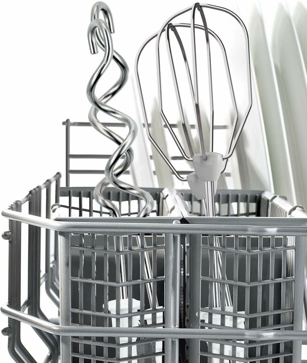 Bosch MFQ3030 - Handmixer