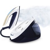 Philips PerfectCare Elite Silence GC9650/80 - Strijksysteem