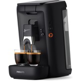 Philips Senseo Maestro CSA260/60 - Koffiemachine