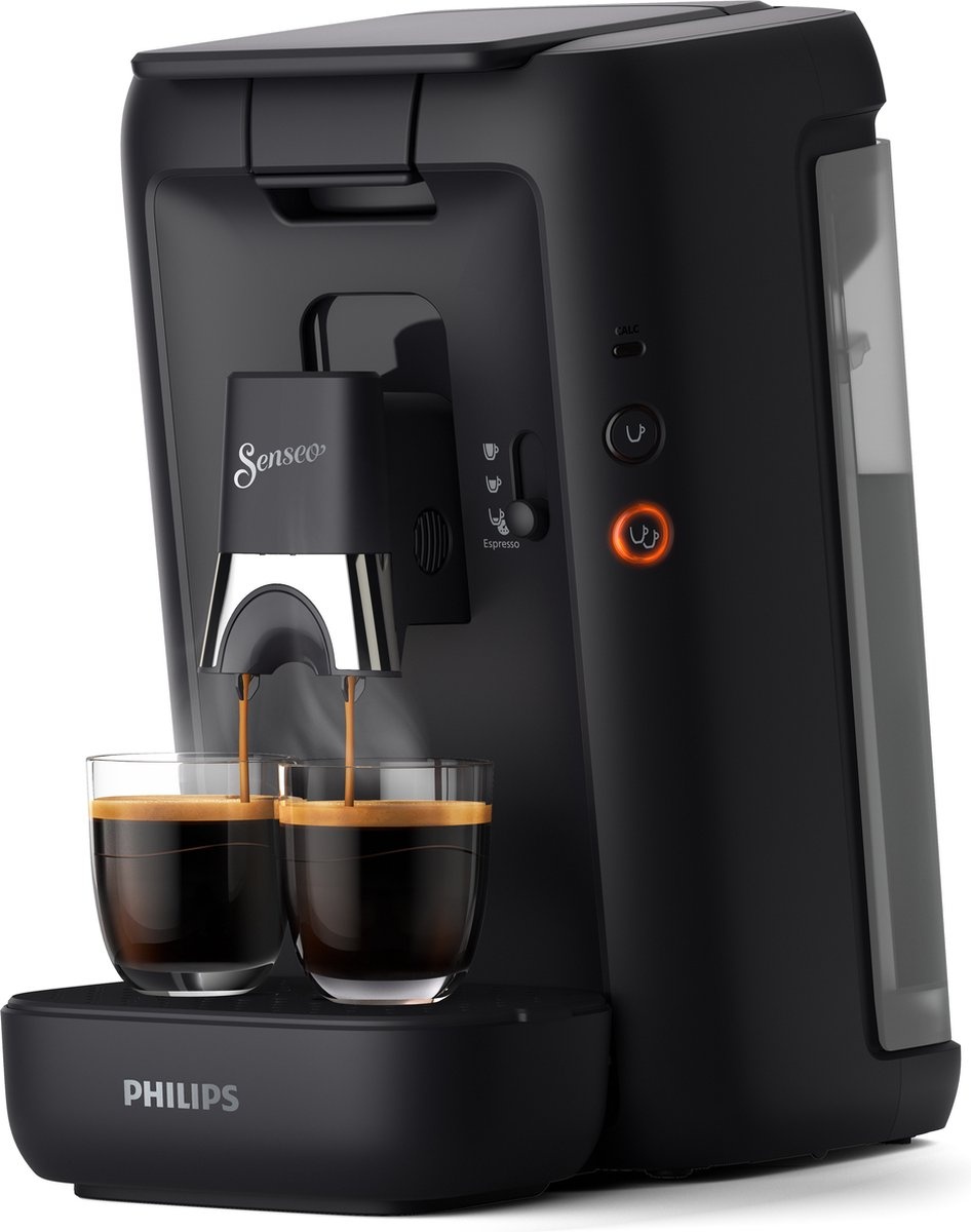 Philips Senseo Maestro CSA260/60 - Koffiemachine