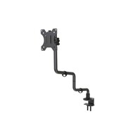 Neomounts by Newstar FPMA-D010BLACK