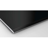 Bosch PIV975DC1E Serie 8 - Inductiekookplaat