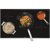 Bosch PIV975DC1E Serie 8 - Inductiekookplaat