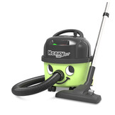 Numatic Henry Next HVN205-11 - Stofzuiger met zak