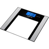 Inventum PW708ZW - Personenweegschaal