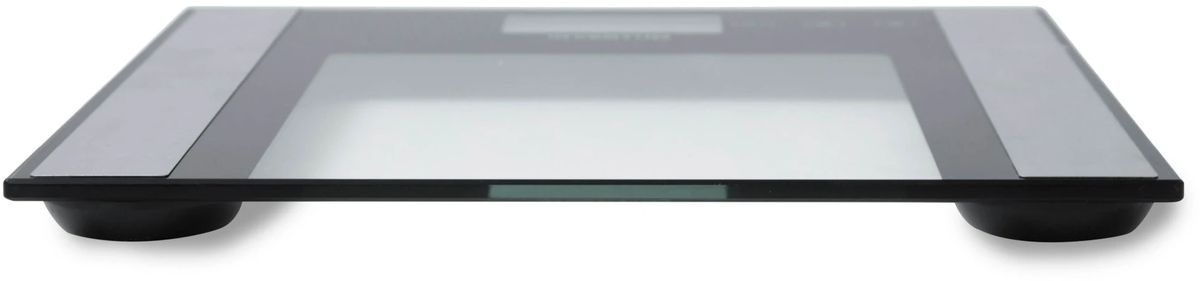 Inventum PW708ZW - Personenweegschaal