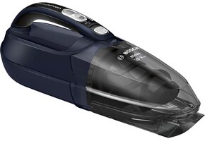 Bosch BHN20L - Kruimelzuiger