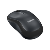 Logitech M220 Silent - Muis
