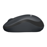 Logitech M220 Silent - Muis