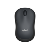 Logitech M220 Silent - Muis