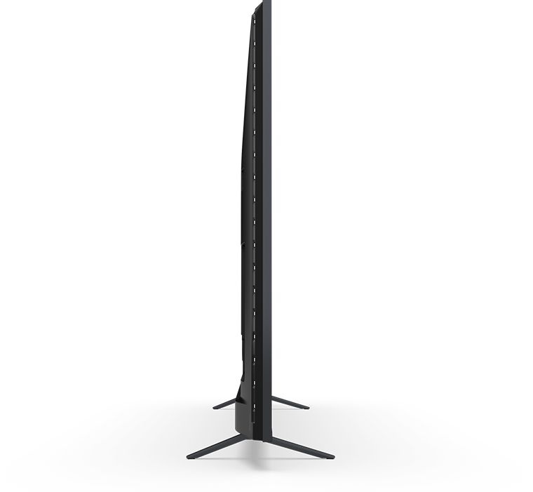 Philips 85MLED981/12 - Mini-LED TV