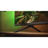 Philips 85MLED981/12 - Mini-LED TV