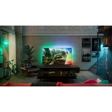 Philips 85MLED981/12 - Mini-LED TV