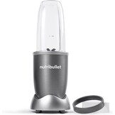 nutribullet Pro 900 Grijs (5-delig) - Blender