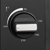 Tristar OV-3635 - Vrijstaande oven