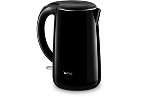 Tefal Safe'Tea KO2608 - Waterkoker