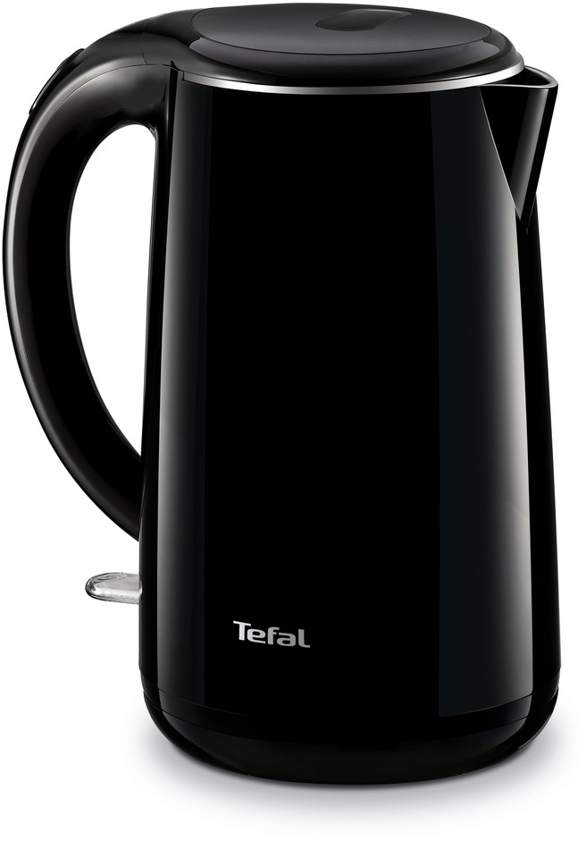 Tefal Safe'Tea KO2608 - Waterkoker