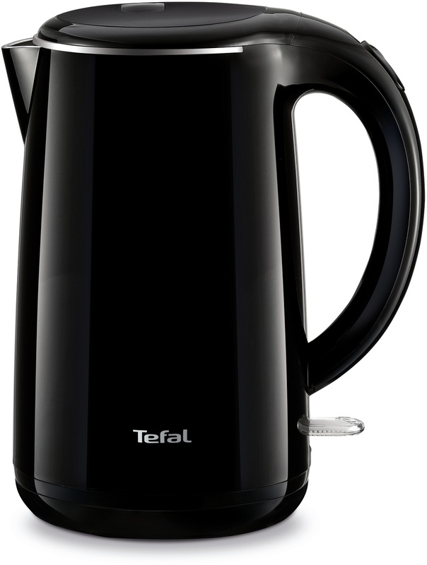 Tefal Safe'Tea KO2608 - Waterkoker