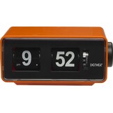 Denver CR-425 - Wekkerradio