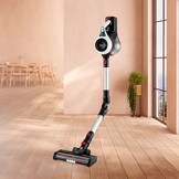 Ufesa Inspire U3 Digital - Steelstofzuiger