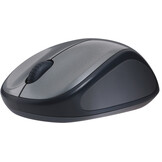 Logitech M235 - Muis