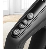 Bosch Serie 6 ProSilence BGB6SIL1 - Stofzuiger met zak