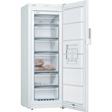 Bosch GSN29EWEV EXCLUSIV - Vrieskast