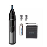 Philips Series 3000 NT3650/16 - Neustrimmer