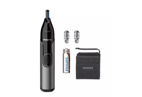 Philips Series 3000 NT3650/16 - Neustrimmer