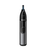 Philips Series 3000 NT3650/16 - Neustrimmer