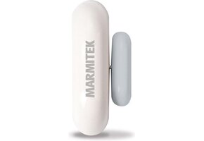 Marmitek Sense SI - Bewegingssensor