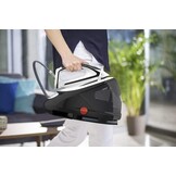 Tefal Pro Express Ultimate GV9550 - Stoomgenerator